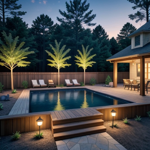 Strategies for Sidestepping Common Pitfalls in Real Estate Investment image