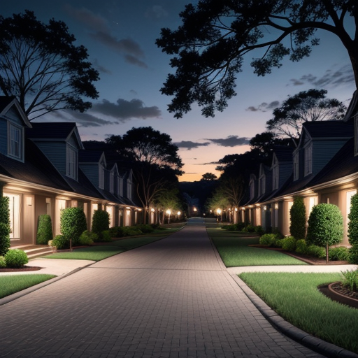 Strategies for a Seamless and Stress-Free Moving Experience image