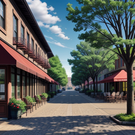 Guiding Real Estate Agents: Strategies for Managing Tenant Disputes image