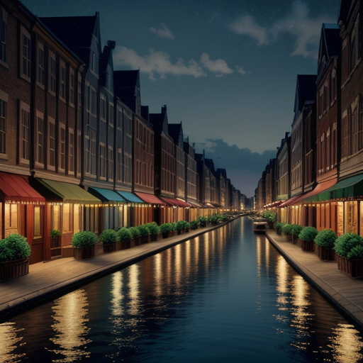 Comprehending the Dynamics of Supply and Demand in Your Local Real Estate Market image