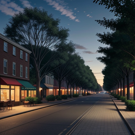 Photo from Essential Steps for Effectively Planning Your Home Renovation