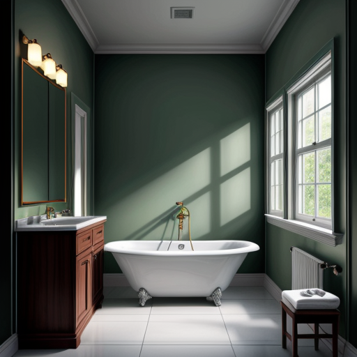 Crafting a Winning Bid for Your Dream Home image