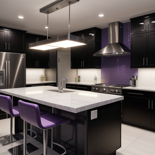 Photo from The Advantages and Disadvantages of Owning a Second Home