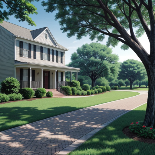 Selecting the Ideal Location for Your Second Home image