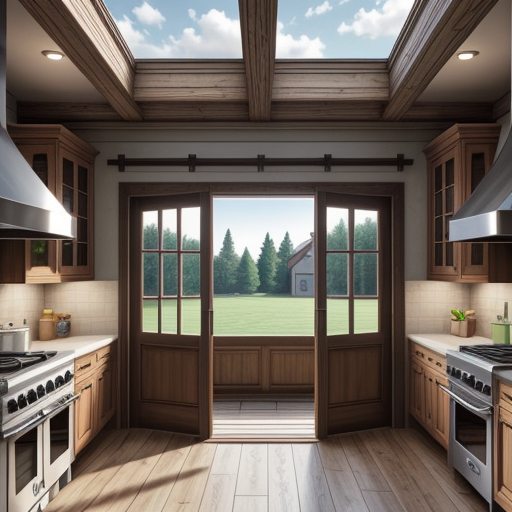 Advantages of Providing Amenities for Tenants image