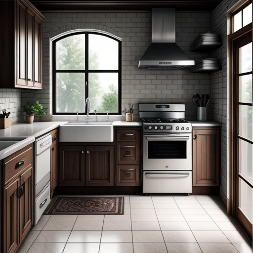 Strategies to Reduce Risks in Real Estate Investment image