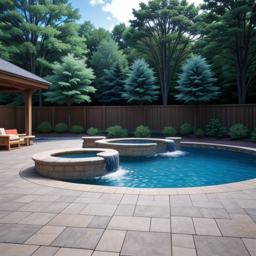 Maximizing Investment Potential: Using Credit to Your Advantage in Real Estate image