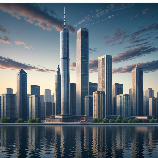 Mastering the Art of Packing: Essential Tips for Home Buyers image