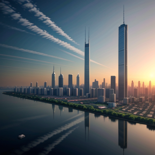 Why Online Reviews Matter for Vacation Rental Success image