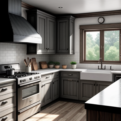 Navigating Landlord-Tenant Laws image