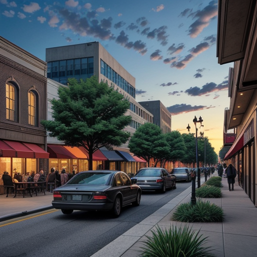 Effective Ways to Reduce Your Home Energy Expenses image