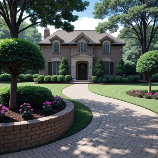 Understanding the Impact of Auctions in the Luxury Real Estate Market image