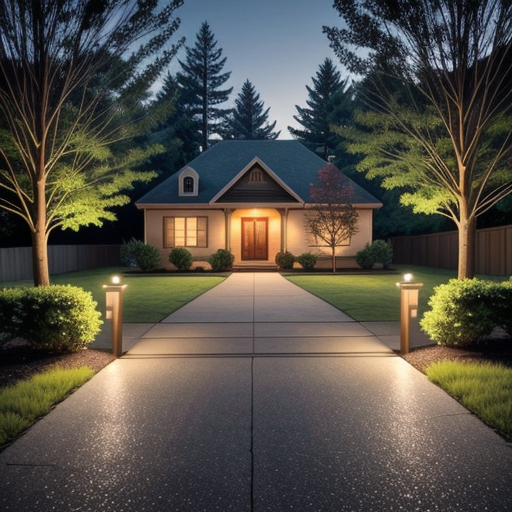 Understanding the Importance of Property Management Companies image