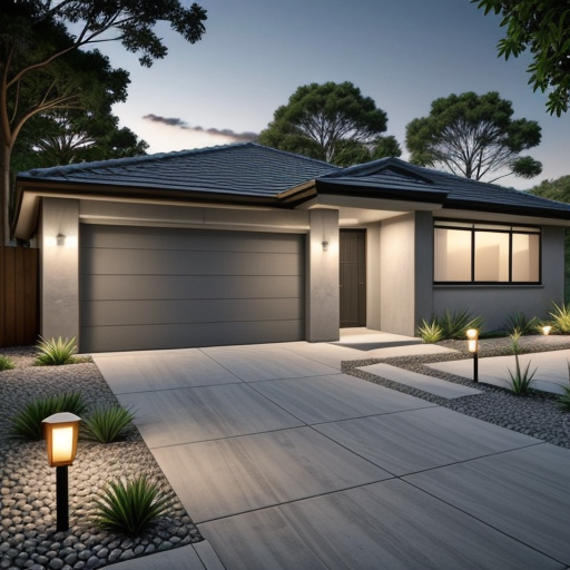 Strategies for Securing a Bargain on Foreclosed Homes image