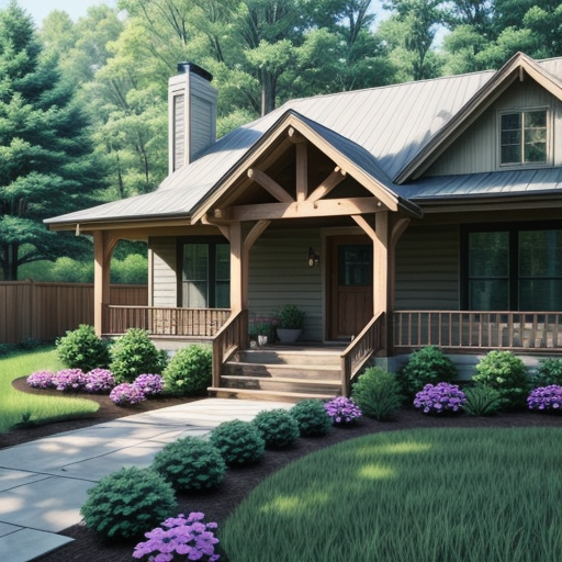 Photo from Innovative Technology Solutions for Contemporary Property Management