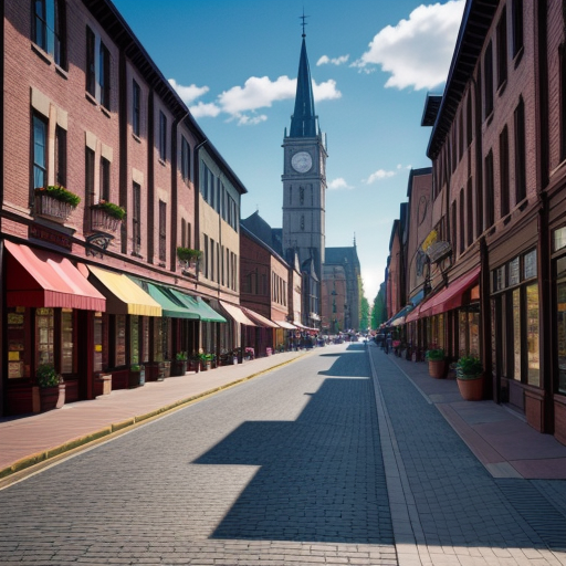 Photo from How Technology Can Help Offset the Financial Impacts of Tariffs in Construction