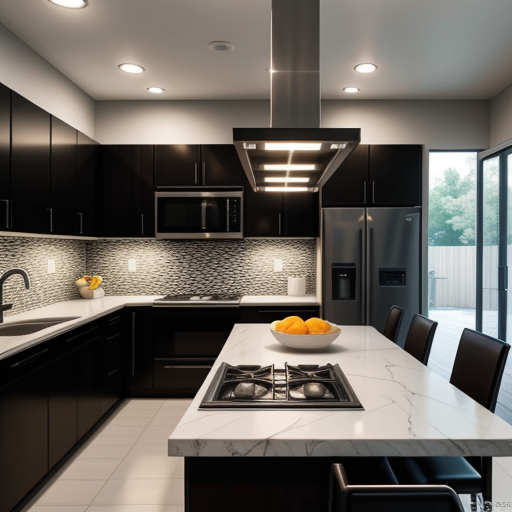 Photo from Smart Strategies for Utilizing a Home Equity Loan