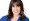 Kristi Cornett headshot