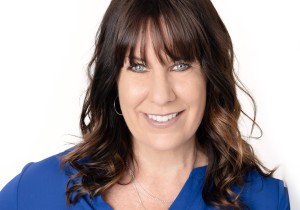 Kristi Cornett