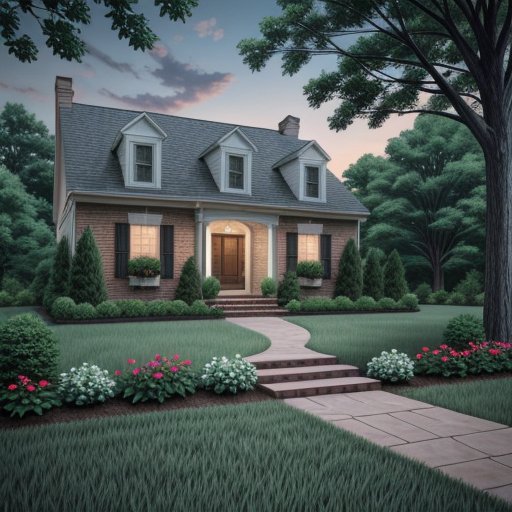 Why Investing in Multi-Family Properties is a Smart Move image