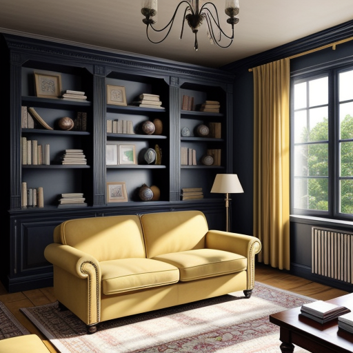 Deciphering Cash Flow in Real Estate Investments image