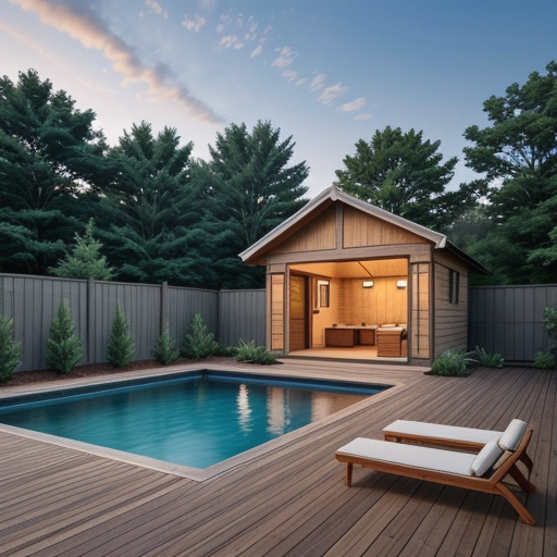 Understanding the Impact of Luxury Real Estate Auctions image