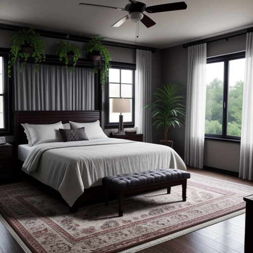 Exploring the Advantages and Disadvantages of Purchasing a Vacation Property image