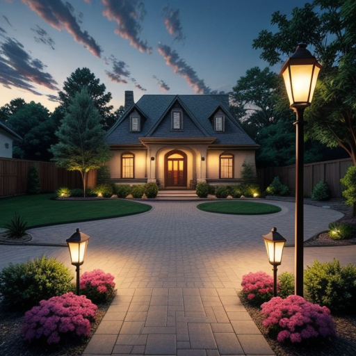 Essential Seasonal Maintenance Tips for Your Vacation Property image