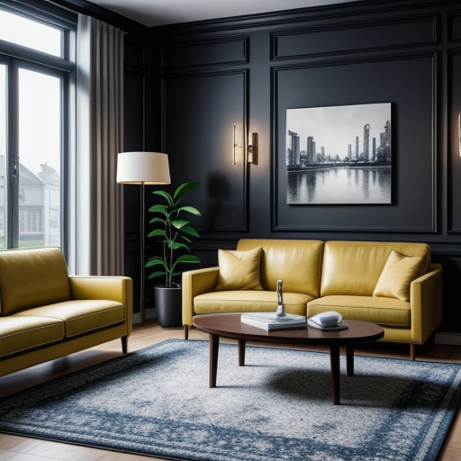 Comparing the Advantages of Fixed and Adjustable-Rate Mortgages image