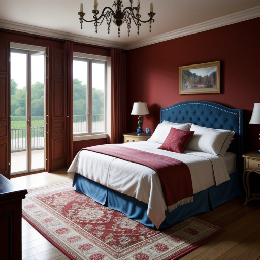 Key Legal Aspects in Buying and Selling Luxury Homes image