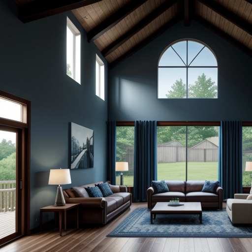 Embracing a Zero-Waste Lifestyle in Real Estate Living image