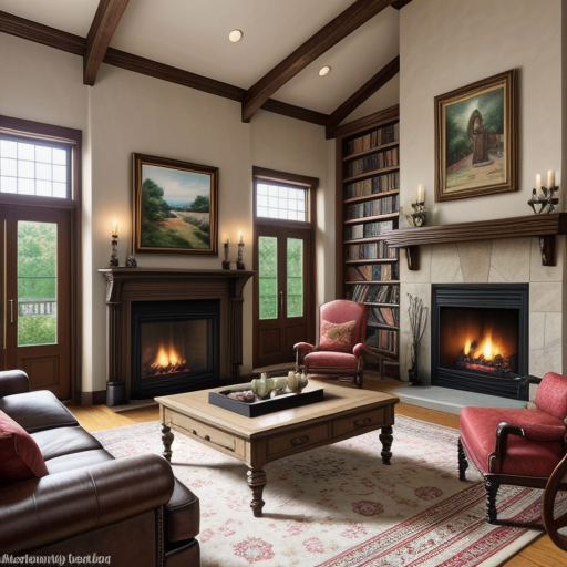 Securing a Smart Investment: Strategies for Acquiring Foreclosed Properties at Reduced Prices image