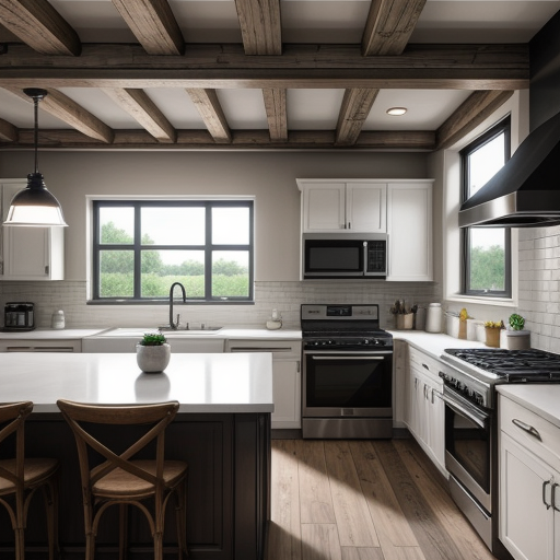 Photo from Initiating a Neighborhood Watch Program: A Comprehensive Guide