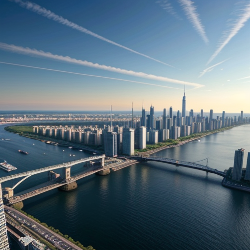 Photo from Relocating for Work? Key Considerations Before Making the Move