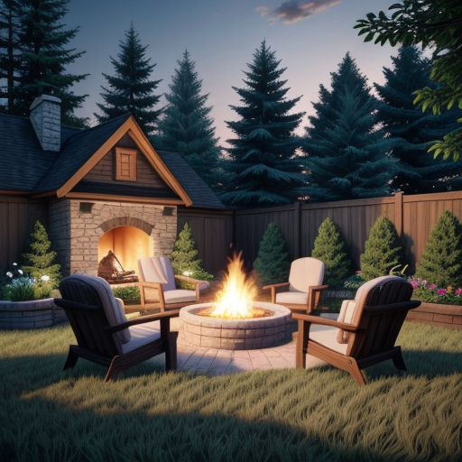 Photo from Strategies to Engage High-Net-Worth Homebuyers