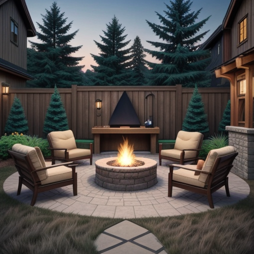 Photo from Navigating the Ups and Downs: A Guide to Buying a Home in a Fluctuating Real Estate Market