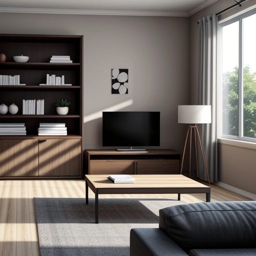 Photo from Enhancing Your Property's Eco-Friendliness: A Comprehensive Guide