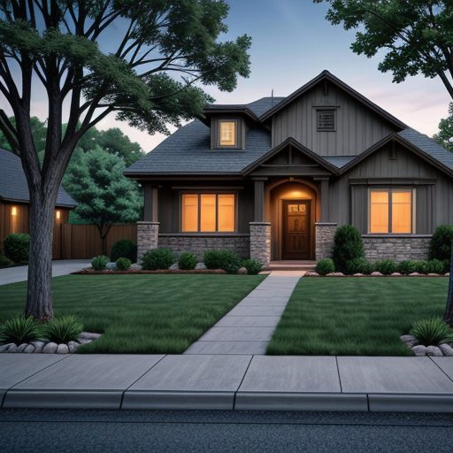 Photo from Building Community: Tips for Connecting with Your Neighbors