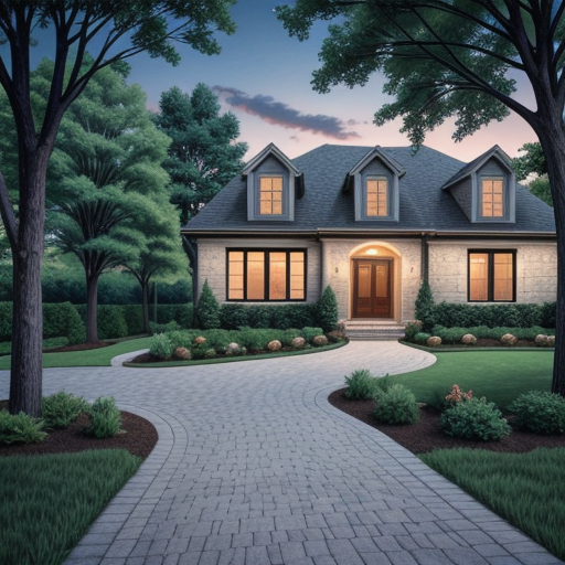 The Latest Technology Tools Revolutionizing Modern Property Management image