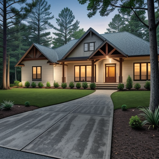 Photo from Essential Steps to Get Ready for a Home Inspection as a Seller