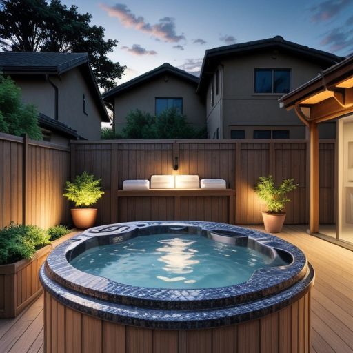 Securing a Favorable Interest Rate for Your Home Loan image