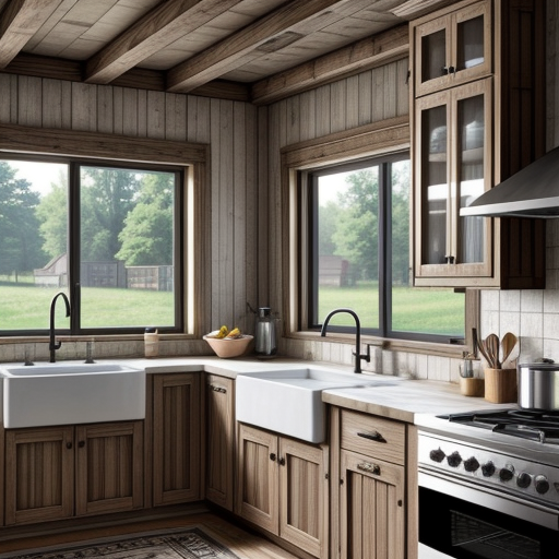 Selecting the Perfect Paint Colors for Your Home image