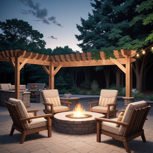 Crafting a Comprehensive Renovation Budget: A Step-by-Step Guide image