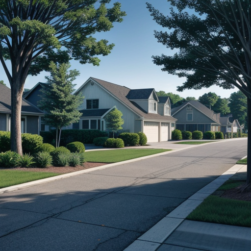 Tips for Minimizing Your Closing Costs image