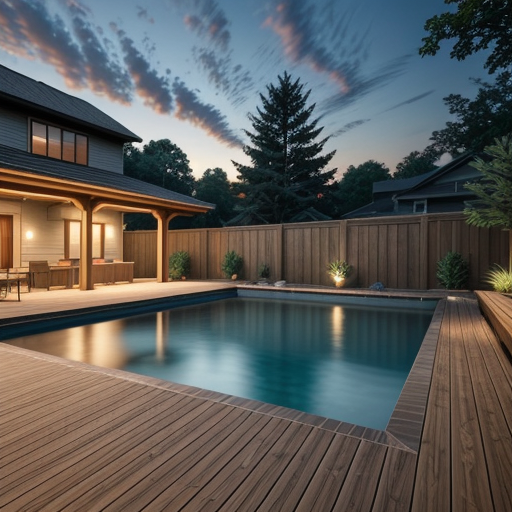 Is Investing in a Second Home Worth It? image