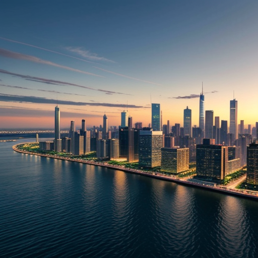 Navigating the Tax Advantages of Investing in Real Estate image
