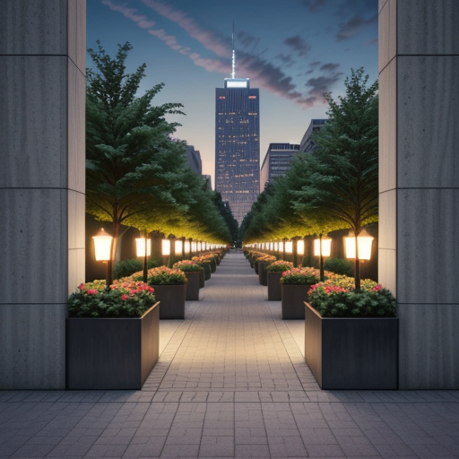 Grasping Capitalization Rates and Return on Investment in Real Estate image