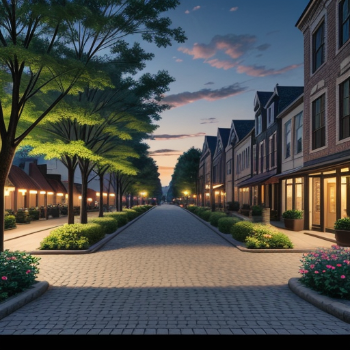 Navigating the Mortgage Pre-Approval Journey image