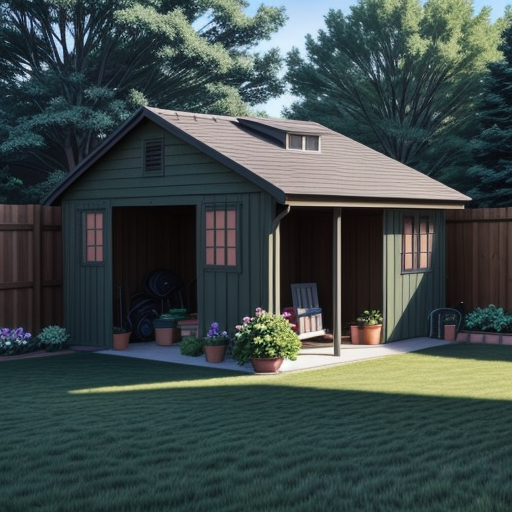 Smart Strategies to Save for Your Home's Down Payment image