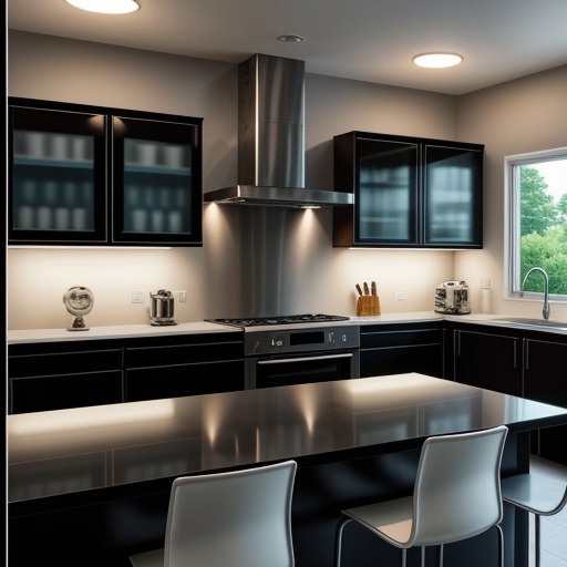 Tips for Selecting the Ideal Moving Company image